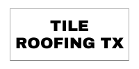 Best Roofing Contractor In San Antonio Tx